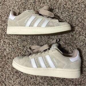 Women’s Campus 00s